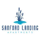 Sanford Landing Apartments
