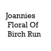 Joannies Floral Of Birch Run gallery