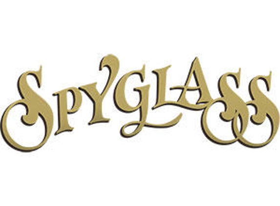 Spyglass Apartments - Gainesville, FL