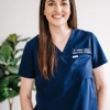 Murry and Kuhn Dentistry - Chester gallery