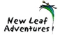 New Leaf Adventures