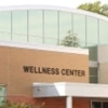 Bronson Wellness Center gallery
