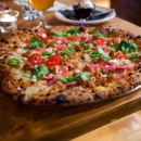 Paulie Gee's Short North - Pizza