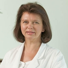 Vera Mikhailova, MD