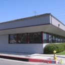 NORMS Restaurants - Restaurant Management & Consultants