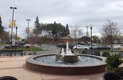 Round Table Pizza Citrus Heights Ca