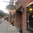 The Gem Steakhouse & Saloon - Steak Houses
