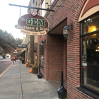 The Gem Steakhouse & Saloon