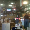 Phil's Bar-B-Que Pit gallery