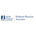 Rhonda K. Adams, RN, FNP-BC