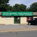 Pete Barry Insurance - Insurance