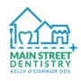 Main Street Dentistry