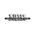 N&R Automotive