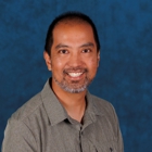 Dr. Vincent Benig, MD