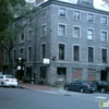 Golden Goose Market gallery