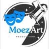 MoezArt Productions gallery