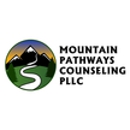 Mountain Pathways Counseling - Mental Health Services