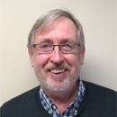 Bruce Harry, MD - Closed - Psychologists