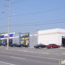 TitleMax - Savings & Loan Associations