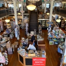 Port Gamble General Store and Cafe