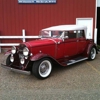AM-PM Automotive gallery