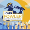 John Fowler Plumbing gallery