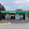 Prolube #2 gallery