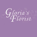 Gloria's Florist - Gift Baskets