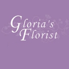 Gloria's Florist