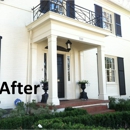 The United Renovations