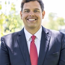 Christian Greco - Financial Advisor, Ameriprise Financial Services - Financial Planners