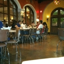 Uncle Julio's Fine Mexican Food