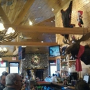 Muddy Moose Restaurant & Pub - Bars