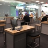 Verizon gallery