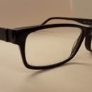 Eye Designs Optometry
