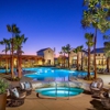 K. Hovnanian Homes Vista Bella at Tesoro Viejo gallery