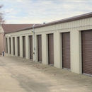 National Storage - Self Storage