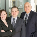 Computerlaw Group LLP - Attorneys