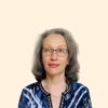 Brigitte Hristea, Psychiatrist gallery