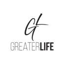 Greater Life Church - Pentecostal Churches