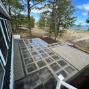 White Barn Construction - Deck Builders