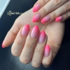 Herbal Nail & Spa gallery