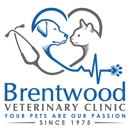 Brentwood Veterinary Clinic - Pet Services