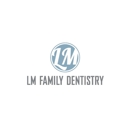 LM Family Dentistry - Teeth Whitening Products & Services