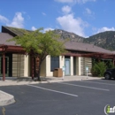 The Village Dental Center