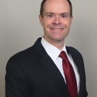 Edward Jones - Financial Advisor: Jon Broska, AAMS™