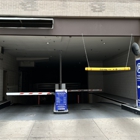 LAZ Parking - Millennium Financial Center