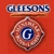 Gleesons Mercery - Menswear - Retail
