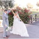 Ocotillo Oasis By Wedgewood Weddings - Wedding Planning & Consultants