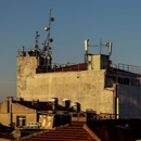 A & K Service Heating & Cooling Inc. - Air Conditioning Equipment & Systems